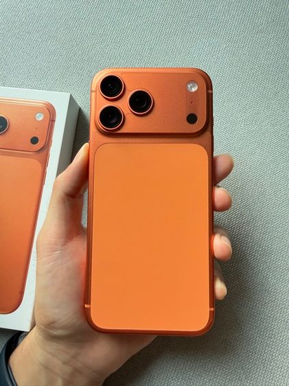 iphone 17 pro max 512
