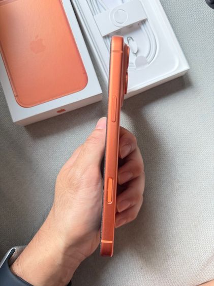 iphone 17 pro max 512 รูปที่ 7