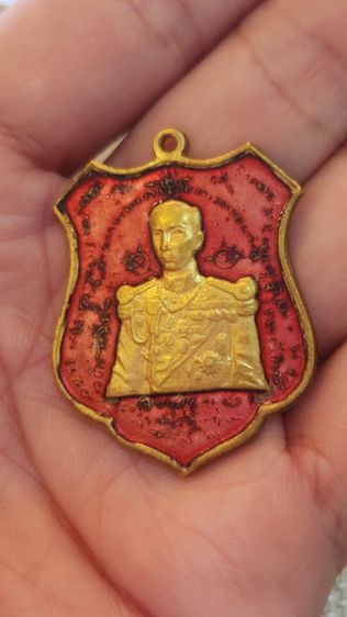 กรมหลวงชุมพร หลวงปู่ทิม