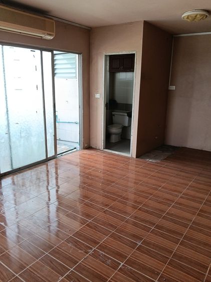 ไม่อนุญาต คอนโดเปี่ยมรักเรสซิเดนซ์ รูปที่ 3