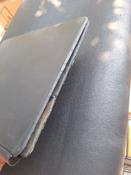 keyboard ipad 12.9 pro รูปที่ 9