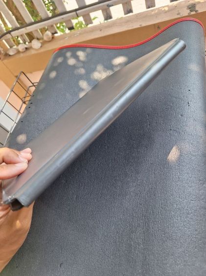 keyboard ipad 12.9 pro รูปที่ 11