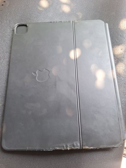 keyboard ipad 12.9 pro รูปที่ 12