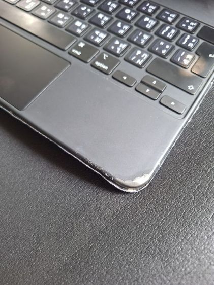 keyboard ipad 12.9 pro รูปที่ 6