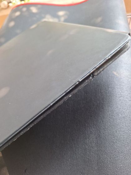 keyboard ipad 12.9 pro รูปที่ 8