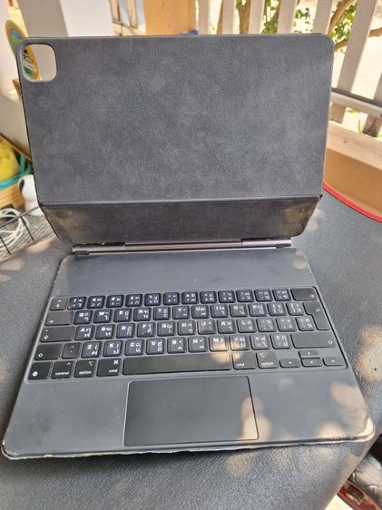keyboard ipad 12.9 pro
