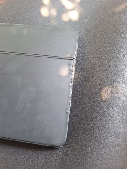 keyboard ipad 12.9 pro รูปที่ 5