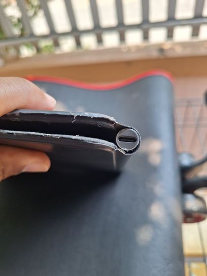 keyboard ipad 12.9 pro รูปที่ 10