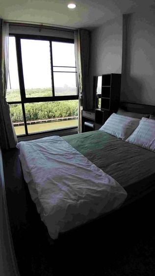 ตกแต่งครบ อื่นๆ คอนโดให้เช่า รูปที่ 3