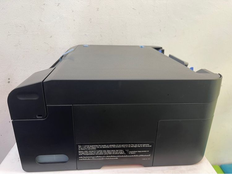 Epson L3110 รูปที่ 4
