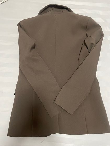 Blazer รูปที่ 4