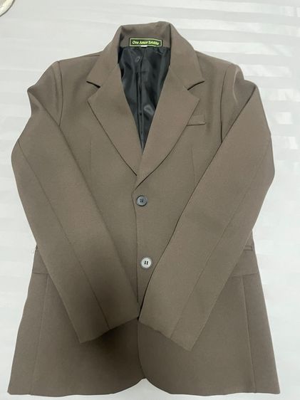 Blazer รูปที่ 2