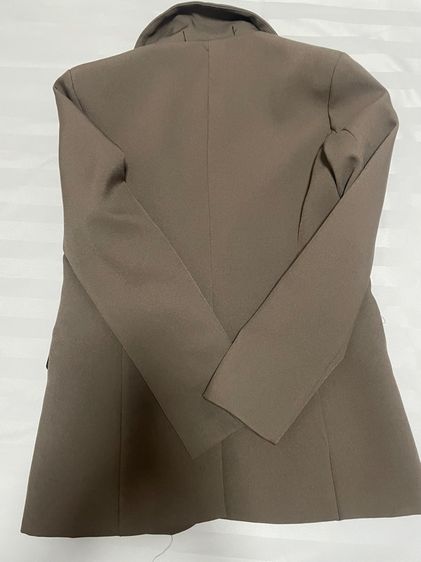 Blazer รูปที่ 5