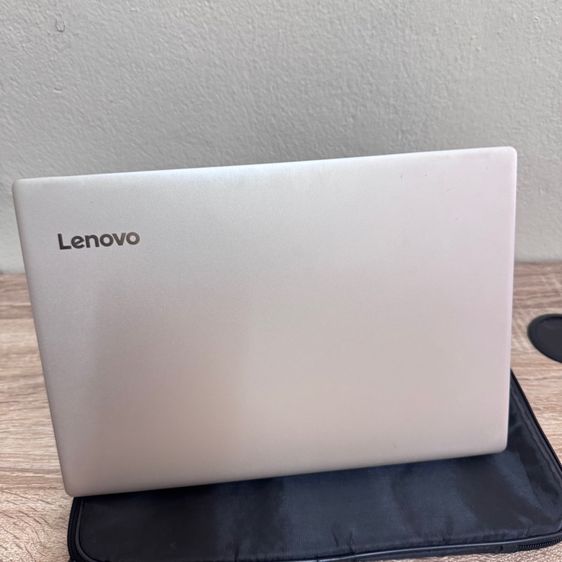 Lenovo IdeaPad 720S-13IKB  รูปที่ 7