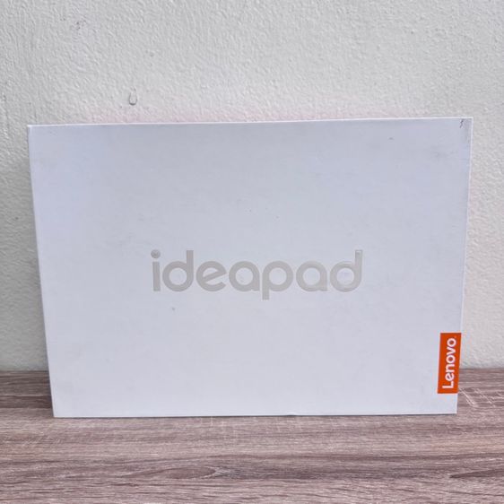 Lenovo IdeaPad 720S-13IKB  รูปที่ 3