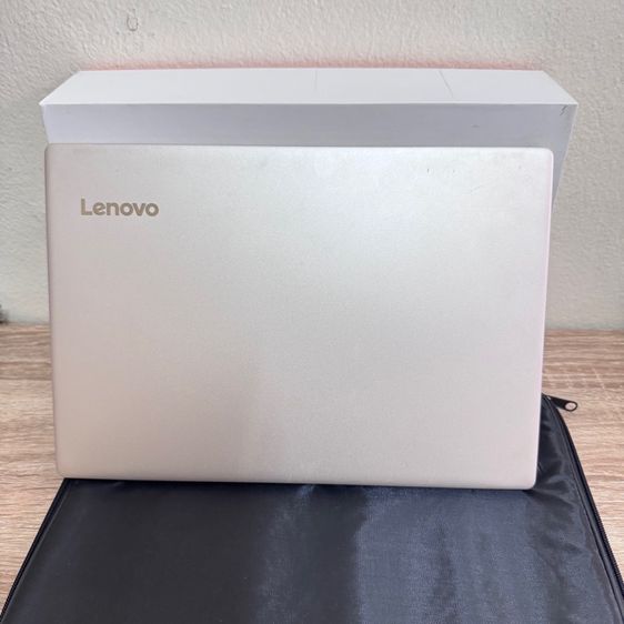 Lenovo IdeaPad 720S-13IKB 