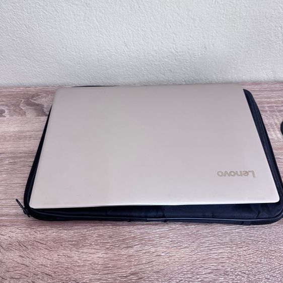 Lenovo IdeaPad 720S-13IKB  รูปที่ 9