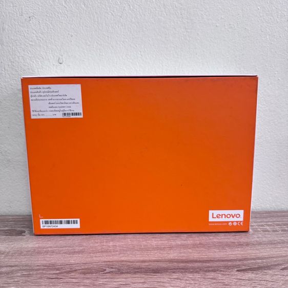 Lenovo IdeaPad 720S-13IKB  รูปที่ 2