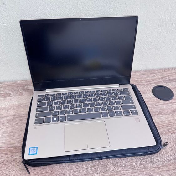 Lenovo IdeaPad 720S-13IKB  รูปที่ 8