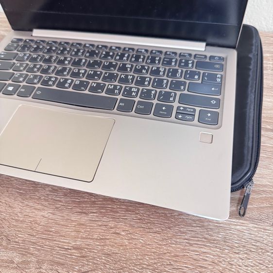 Lenovo IdeaPad 720S-13IKB  รูปที่ 5