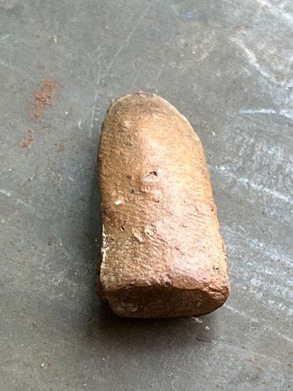 พระรอด รูปที่ 4