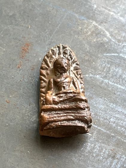 พระรอด รูปที่ 10