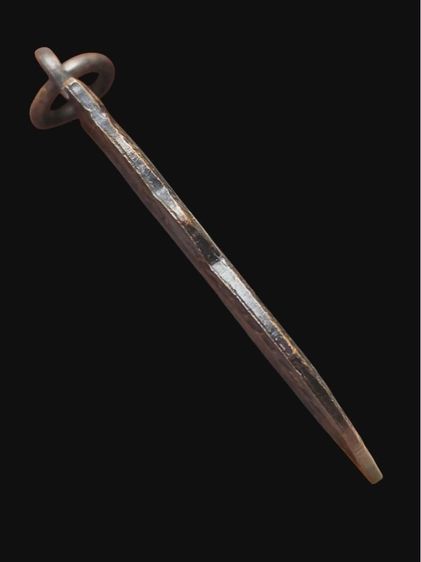 หลวงพ่อกลั่น รูปที่ 3