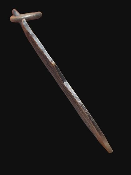 หลวงพ่อกลั่น รูปที่ 4