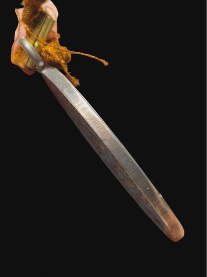 หลวงพ่อเดิม รูปที่ 3