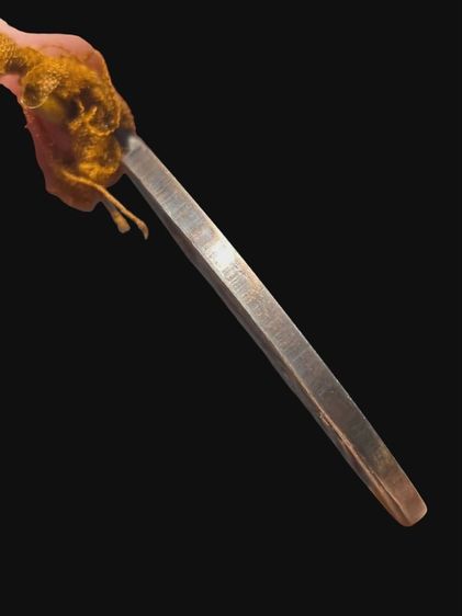 หลวงพ่อเดิม รูปที่ 4