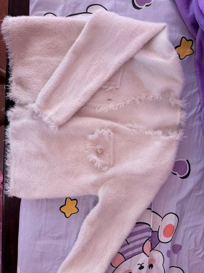 coat  รูปที่ 2