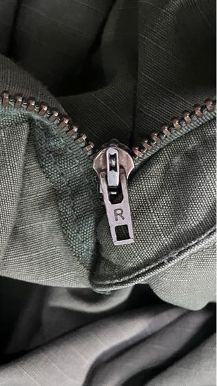 Trousers men‘s รูปที่ 5