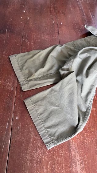 Trousers men‘s รูปที่ 11