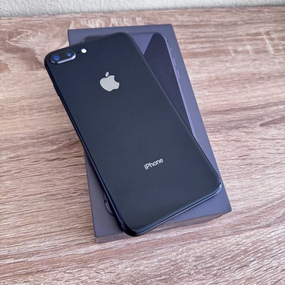 ไอโฟน 8 Plus 64 GB รูปที่ 2
