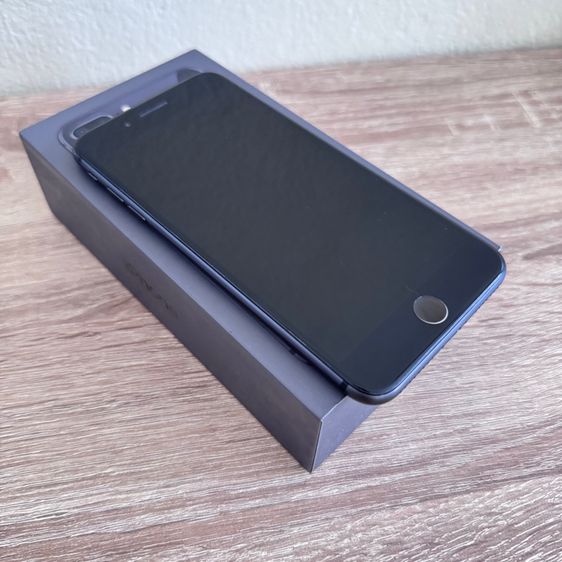 ไอโฟน 8 Plus 64 GB รูปที่ 7