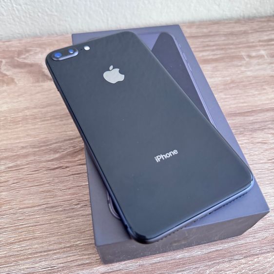ไอโฟน 8 Plus 64 GB รูปที่ 5