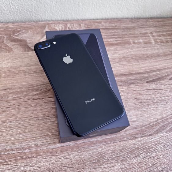 ไอโฟน 8 Plus 64 GB รูปที่ 3