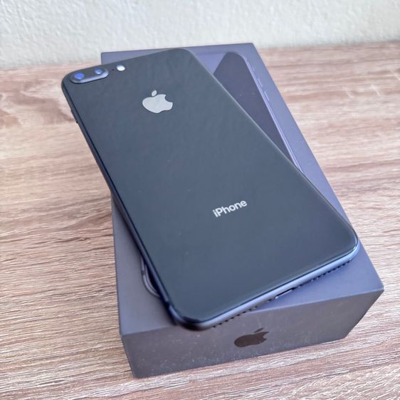 ไอโฟน 8 Plus 64 GB รูปที่ 4