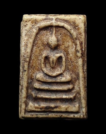 พระสมเด็จ พิมพ์ใหญ่