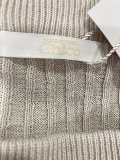 เสื้อสายเดี่ยวปาดไหล่ รูปที่ 9