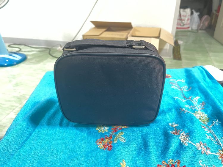 ชุดอุปกรณ์เติมลมยาง (แบบดิจิตอล)  รูปที่ 7