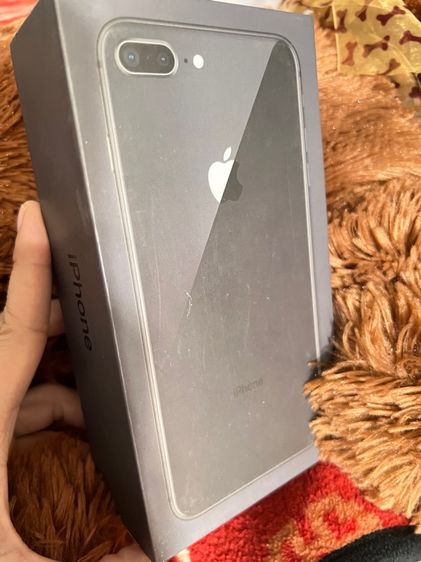 กล่องเปล่าไอโฟนไอแพดมินิ รูปที่ 9