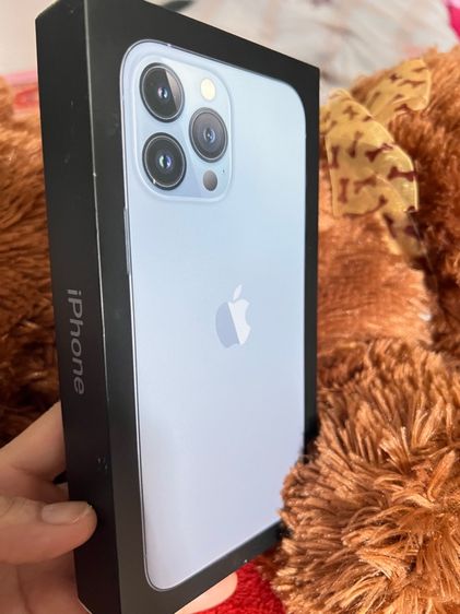 กล่องเปล่าไอโฟนไอแพดมินิ รูปที่ 5