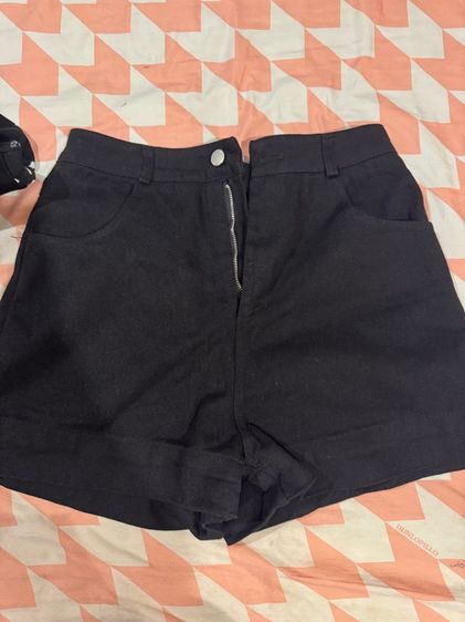 ชุดงานป้ายVG รูปที่ 3