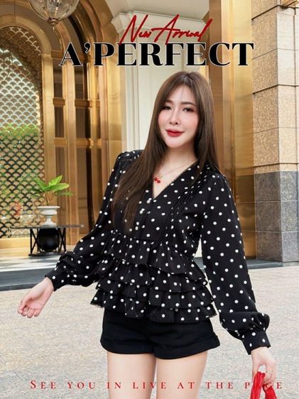 ชุดงานป้ายVG