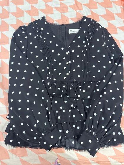 ชุดงานป้ายVG รูปที่ 2