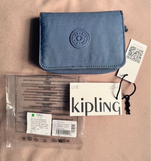 กระเป๋า