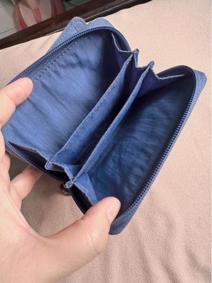 กระเป๋า รูปที่ 5