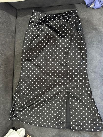 ชุดเซทป้าย A’Perfect รูปที่ 2