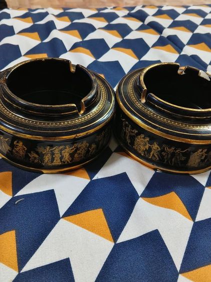 ที่เขี้ยบุหรี้สวยๆ รูปที่ 2